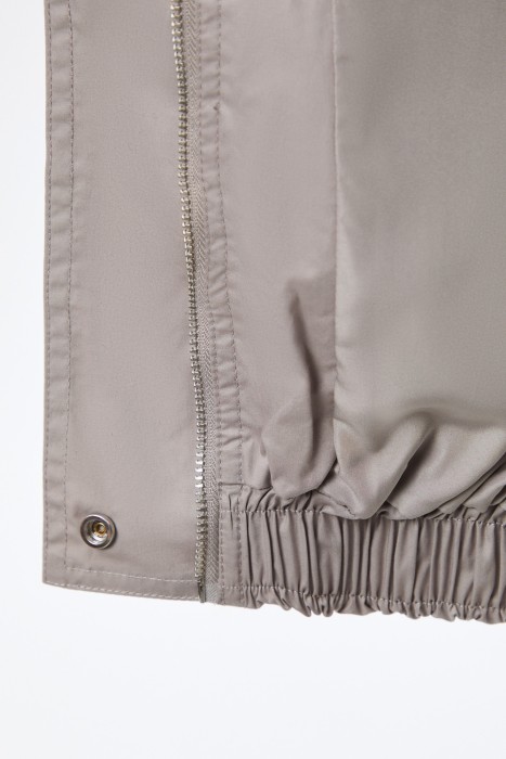 ветровка из россии вид сбоку