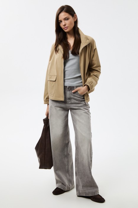 ветровка 817239003 фотография