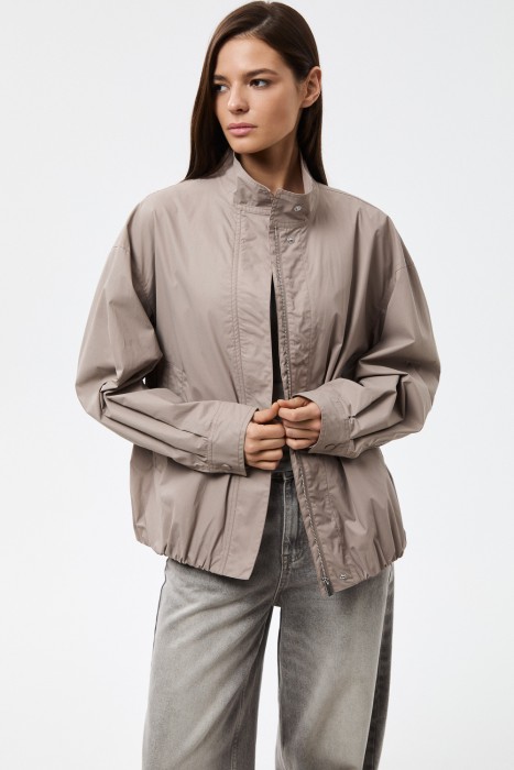 ветровка 816637003 фотография