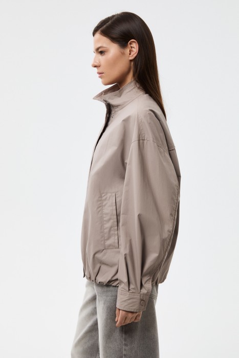 Товар с артикулом 816637003 вид сзади