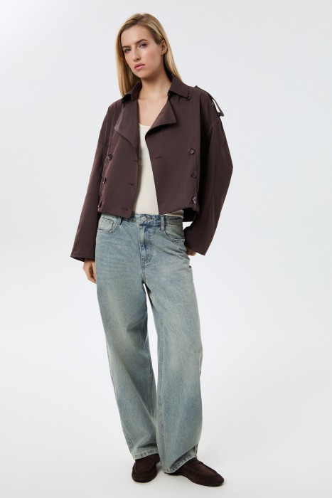 ветровка 816615003 фотография