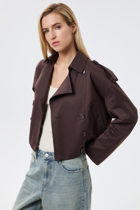 Товар с артикулом 816615003 вид сзади