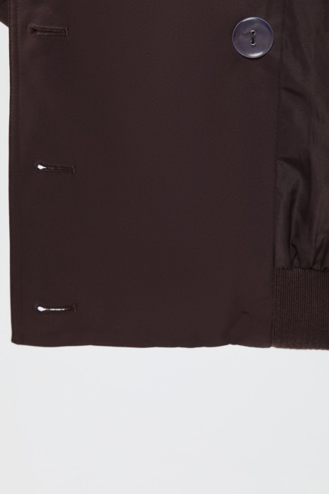 ветровка из россии вид сбоку