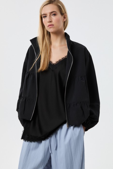 ветровка 816641003 фотография