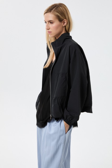 Товар с артикулом 816641003 вид сзади