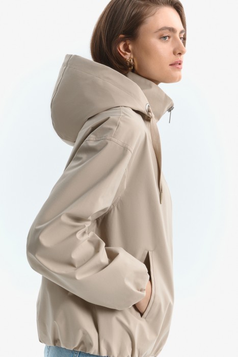 Товар с артикулом 753571003 вид сзади