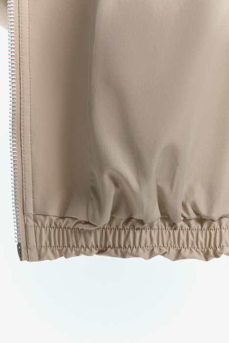 ветровка из россии вид сбоку