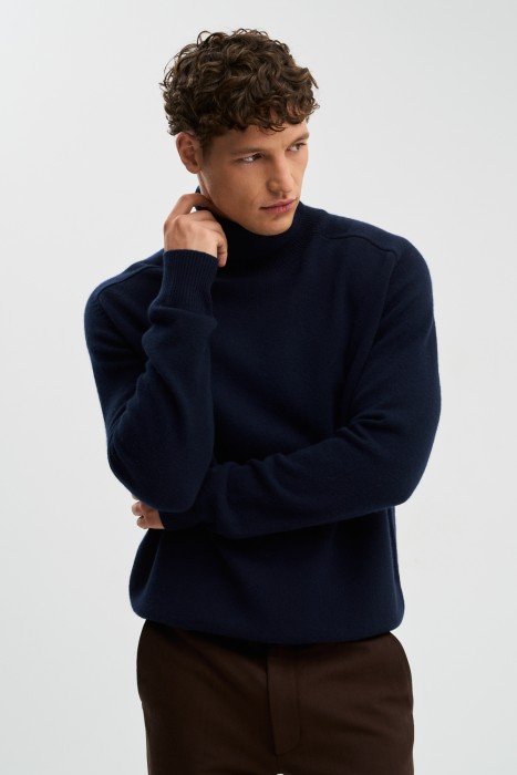 Товар с артикулом 780921003 вид сзади