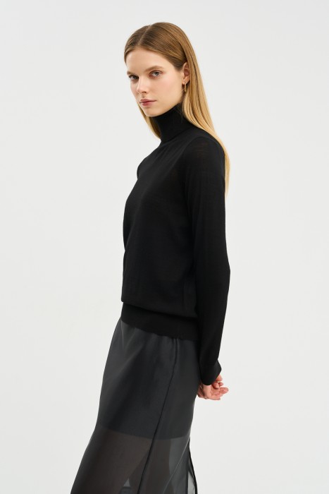 Товар с артикулом 792480003 вид сзади