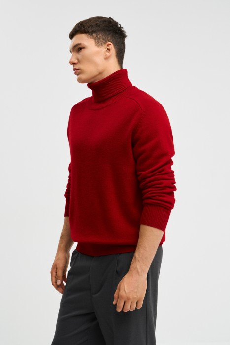 Товар с артикулом 780915003 вид сзади