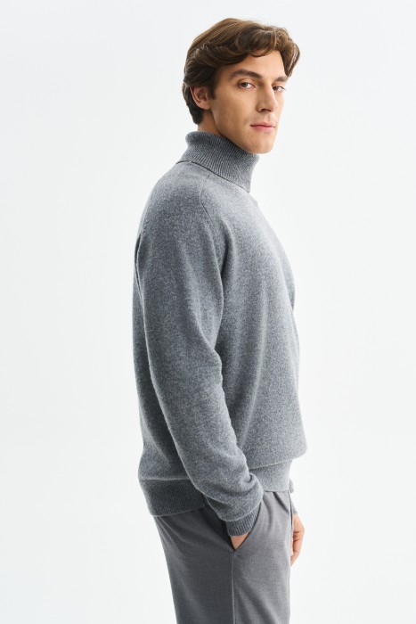 Товар с артикулом 780912003 вид сзади