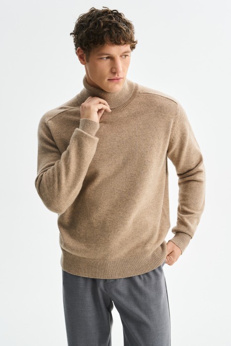 Товар с артикулом 780924003 вид сзади