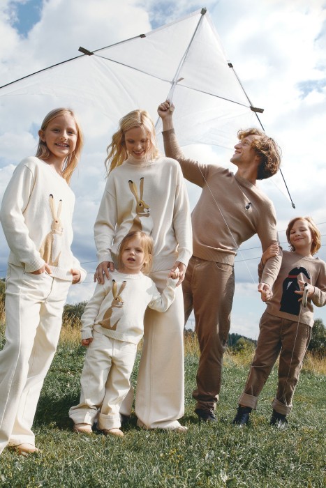 Товар с артикулом 790924003 вид сзади