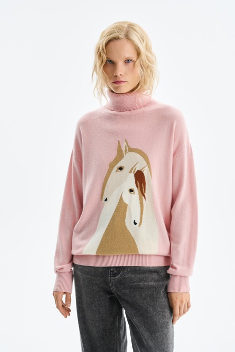 Товар с артикулом 790925003 вид сзади