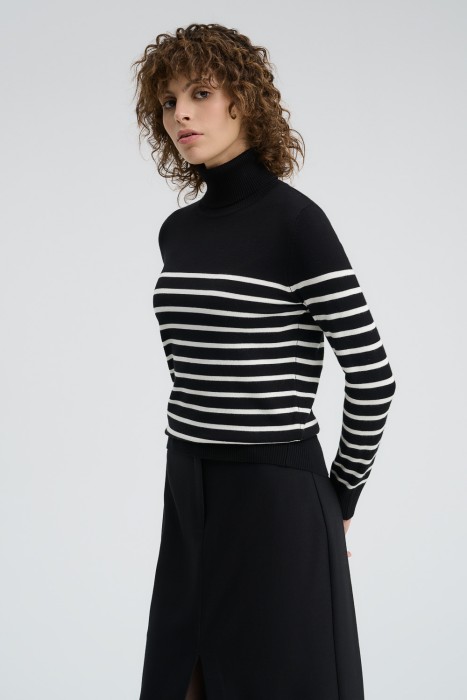 Товар с артикулом 714782003 вид сзади