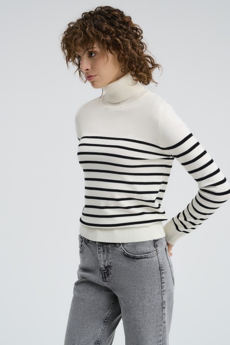 Товар с артикулом 714801003 вид сзади