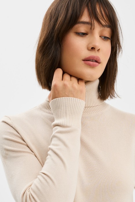 Товар с артикулом 769314003 вид сзади