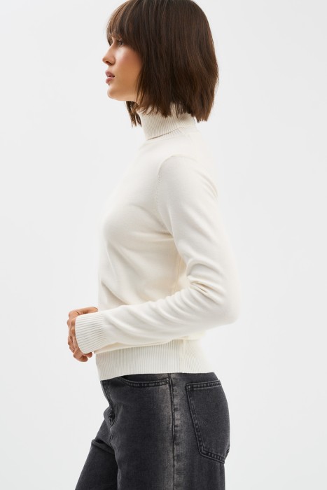 Товар с артикулом 769311003 вид сзади