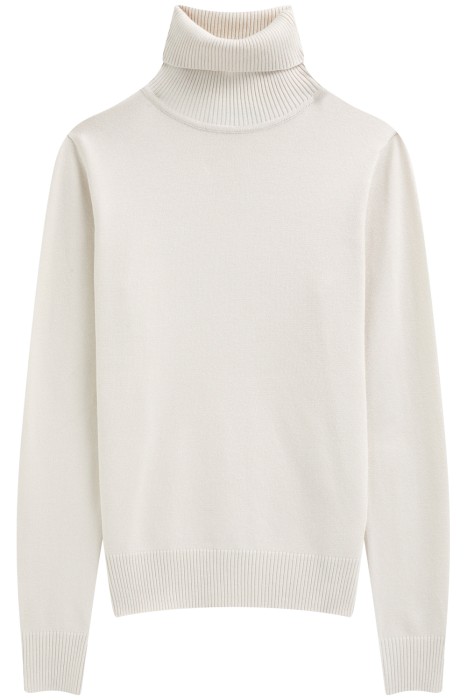 водолазка из россии вид сбоку