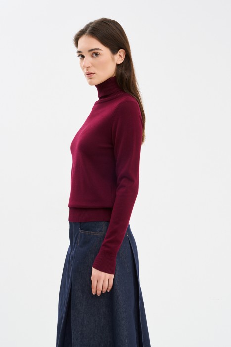 Товар с артикулом 769319003 вид сзади