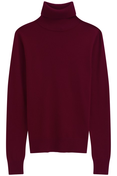 водолазка из россии вид сбоку