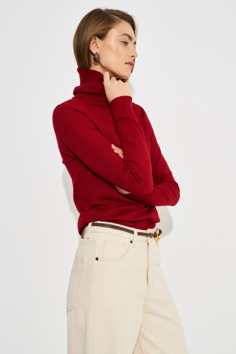 Товар с артикулом 769304003 вид сзади