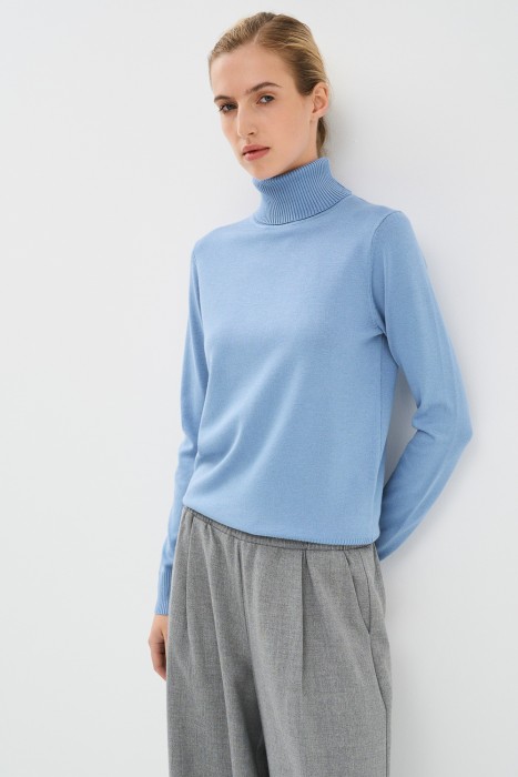 водолазка 769298003 фотография