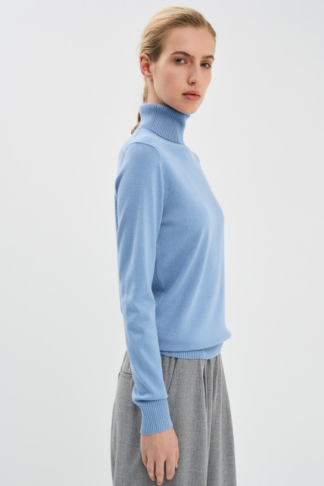 Товар с артикулом 769298003 вид сзади