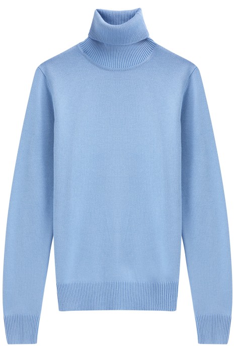 водолазка из россии вид сбоку