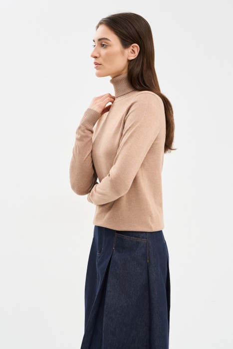 Товар с артикулом 769310003 вид сзади