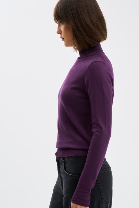 Товар с артикулом 769297003 вид сзади