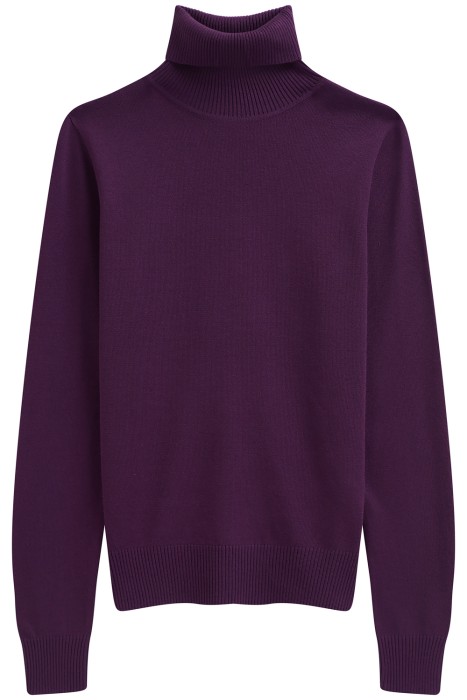 водолазка из россии вид сбоку