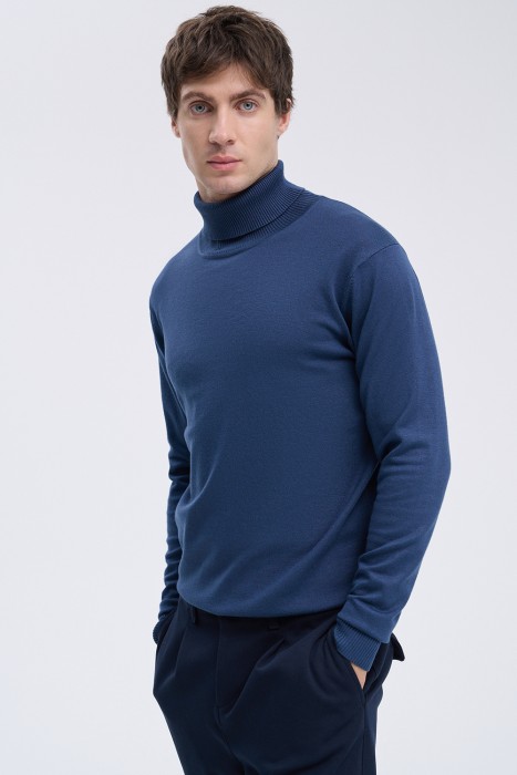 Товар с артикулом 714532003 вид сзади