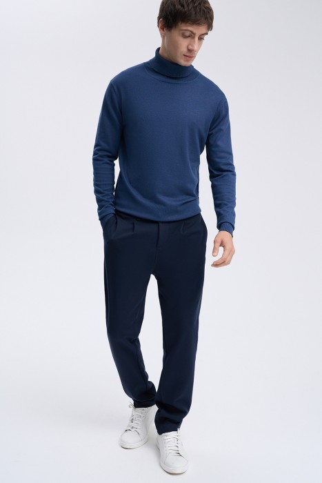 водолазка из россии вид сбоку