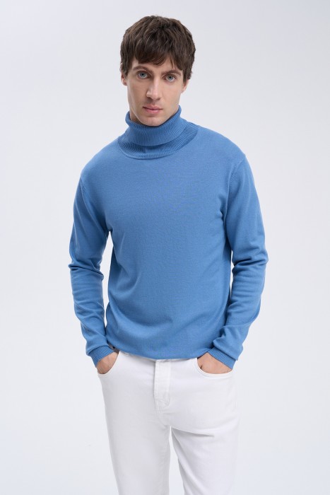 водолазка 714561003 фотография