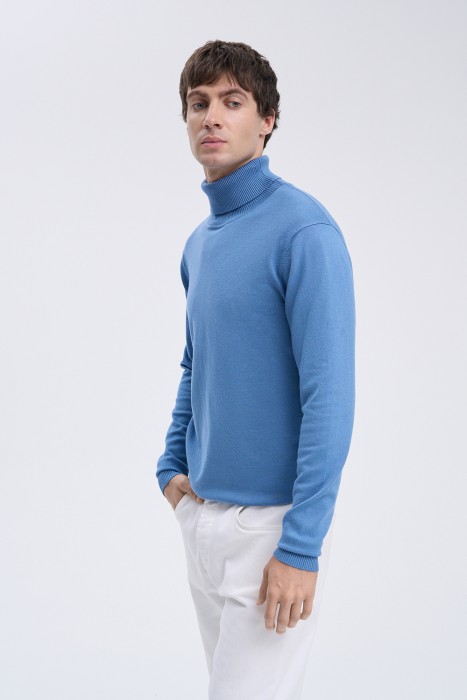 Товар с артикулом 714561003 вид сзади