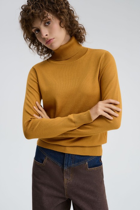 водолазка 714774003 фотография