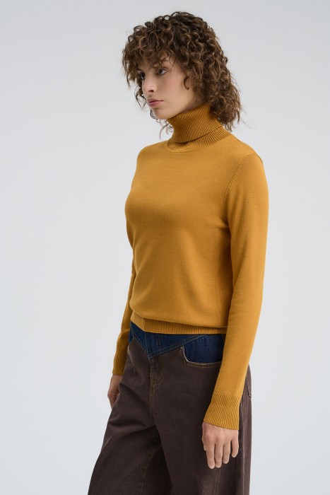 Товар с артикулом 714774003 вид сзади