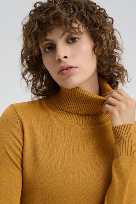 водолазка из россии вид сбоку