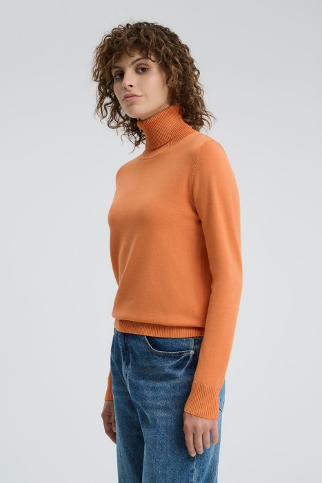 Товар с артикулом 714787003 вид сзади