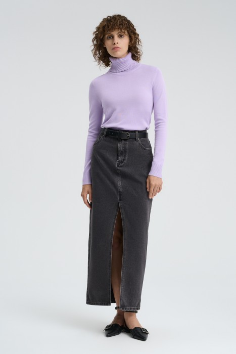 водолазка 714803003 фотография