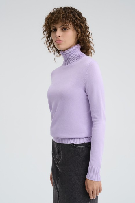 Товар с артикулом 714803003 вид сзади