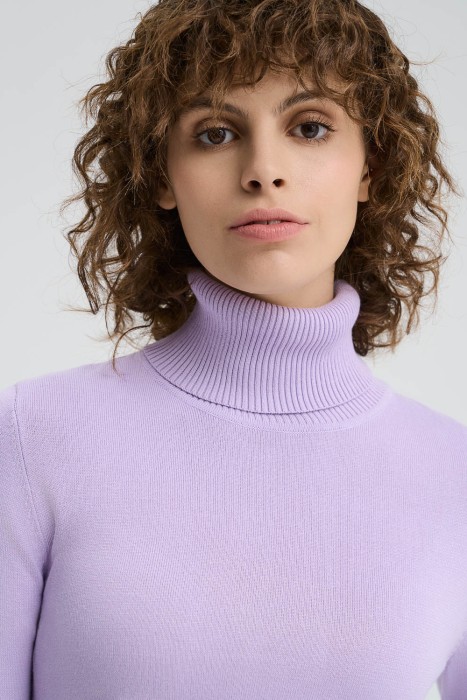 водолазка из россии вид сбоку