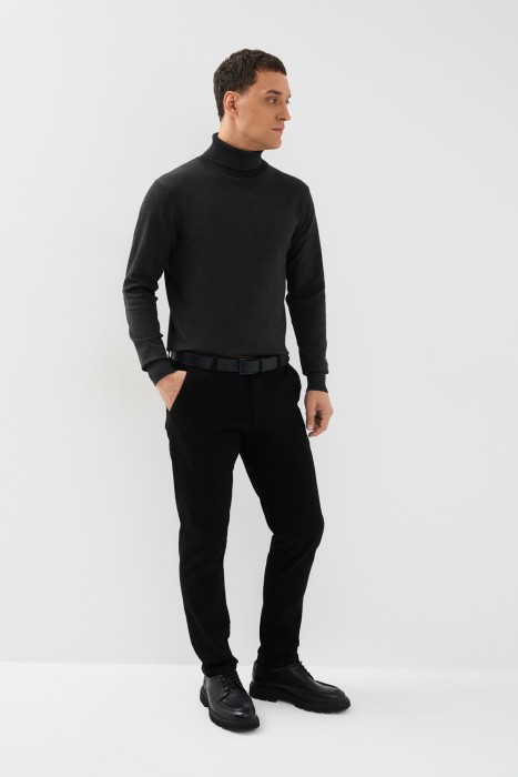 водолазка 770560003 фотография