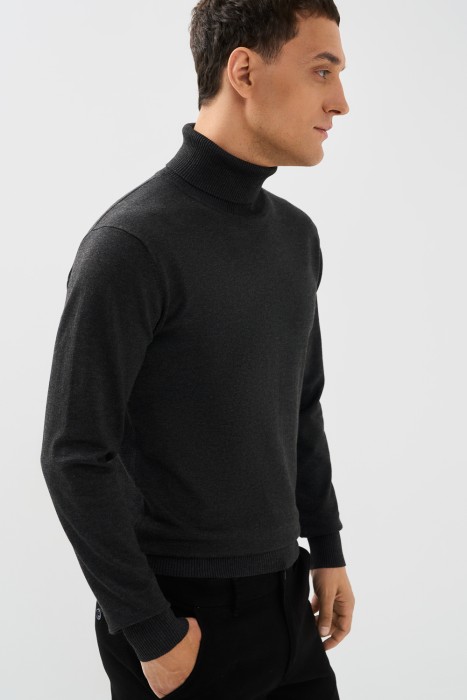 Товар с артикулом 770560003 вид сзади