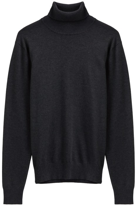 водолазка из россии вид сбоку