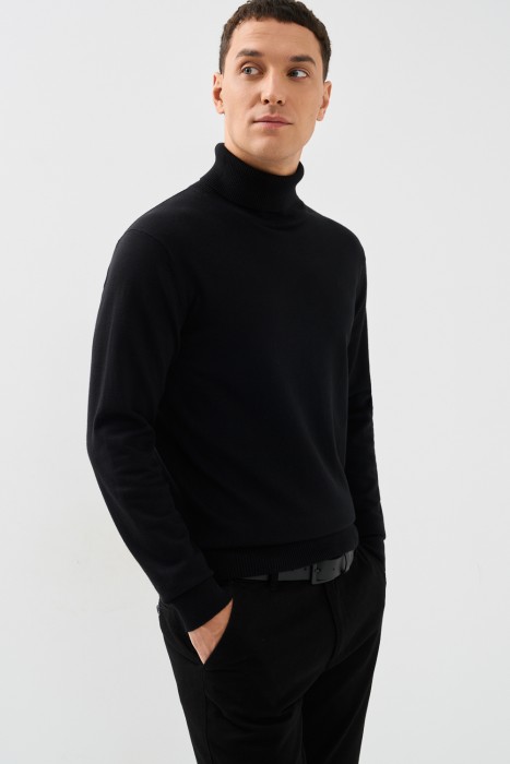 водолазка 770575003 фотография