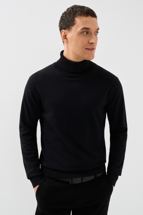 Товар с артикулом 770575003 вид сзади