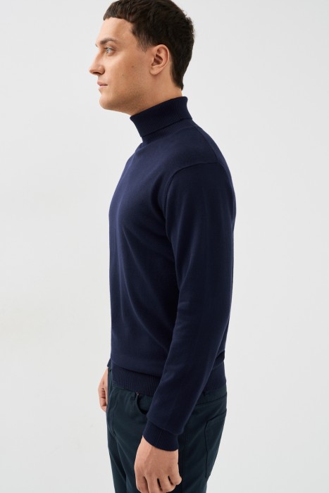 Товар с артикулом 770568003 вид сзади