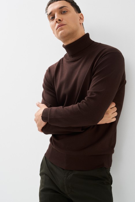 водолазка 770565003 фотография